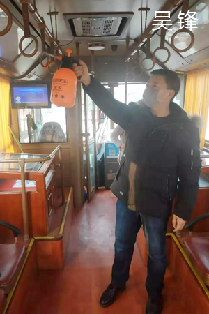 1580353783461032.jpg 4.jpg