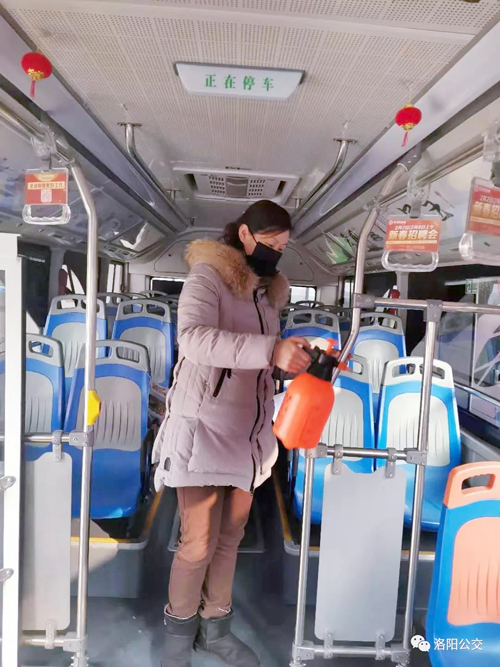 1580803764119190.jpg 微信圖片_20200204160730.jpg