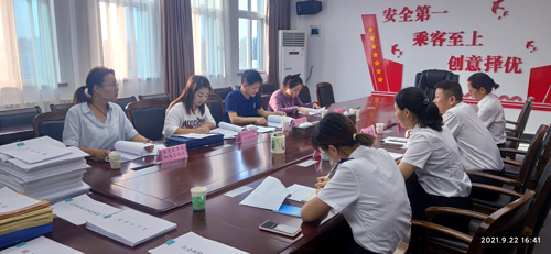 再獲殊榮！集團榮獲“洛陽市模范勞動關(guān)系和諧企業(yè)”稱號